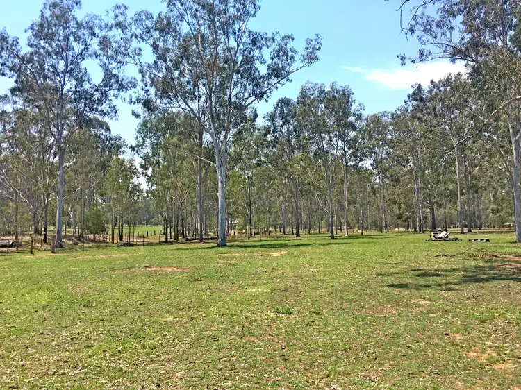 Fifth view of Homely rural property listing, 32 Qually Road, Lockyer Waters QLD 4311