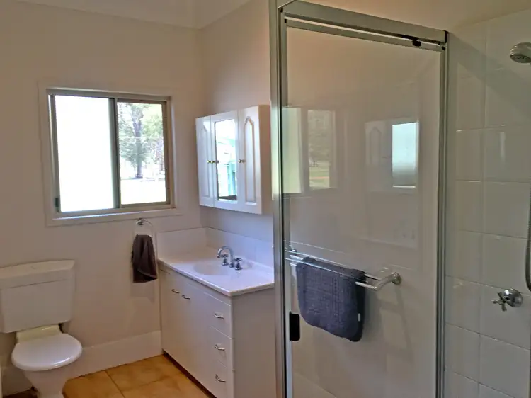 Seventh view of Homely rural property listing, 32 Qually Road, Lockyer Waters QLD 4311