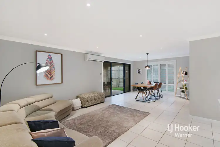 Sixth view of Homely house listing, 12 Emily Street, Warner QLD 4500