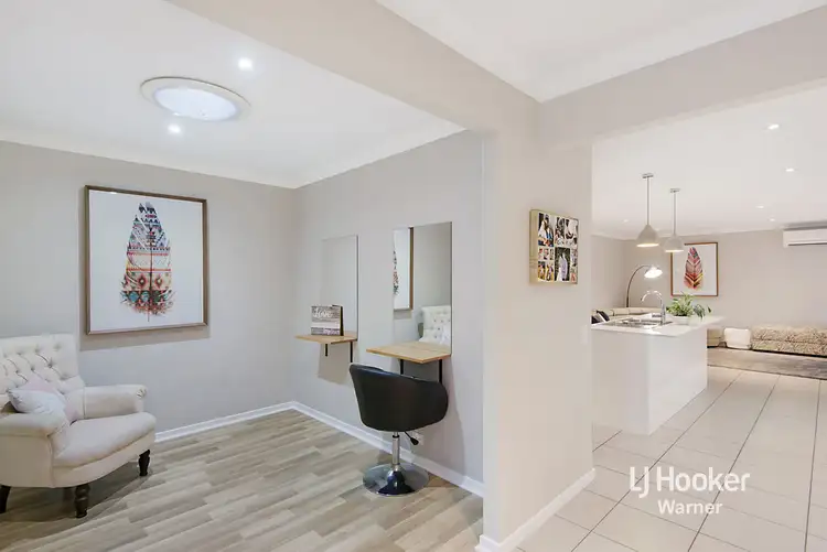 Seventh view of Homely house listing, 12 Emily Street, Warner QLD 4500