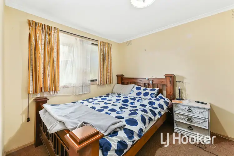 Sixth view of Homely house listing, 24 Shearwater Drive, Carrum Downs VIC 3201