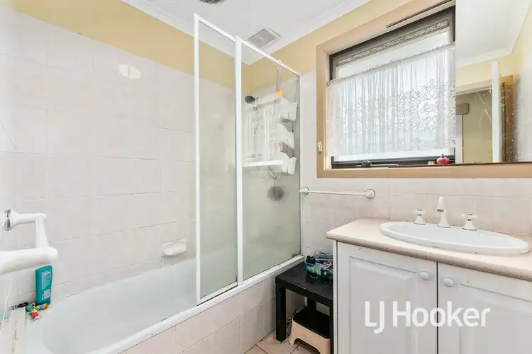 Seventh view of Homely house listing, 24 Shearwater Drive, Carrum Downs VIC 3201