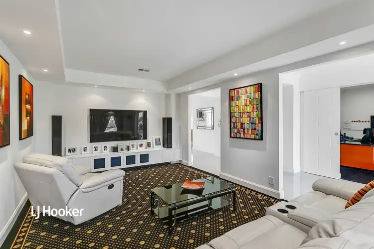 Third view of Homely house listing, 24 Ellen Street, Tea Tree Gully SA 5091
