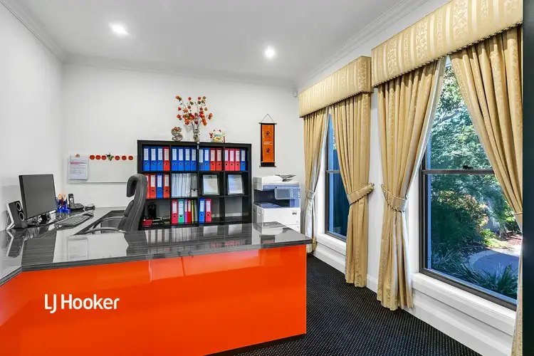 Fourth view of Homely house listing, 24 Ellen Street, Tea Tree Gully SA 5091