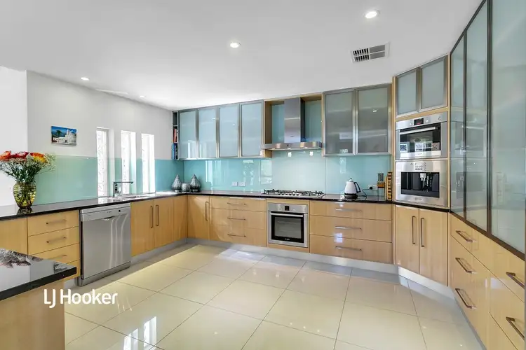Fifth view of Homely house listing, 24 Ellen Street, Tea Tree Gully SA 5091