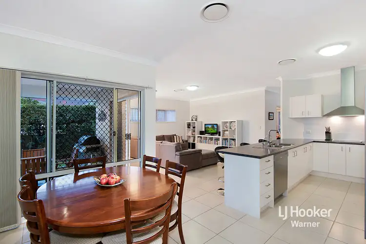 Third view of Homely house listing, 9 Craigavon Street, Warner QLD 4500