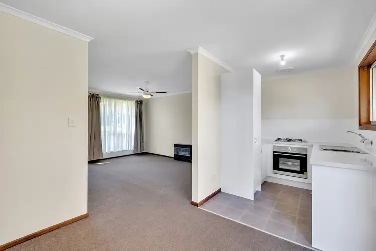 Second view of Homely unit listing, 8/2 Hectorville Road, Hectorville SA 5073