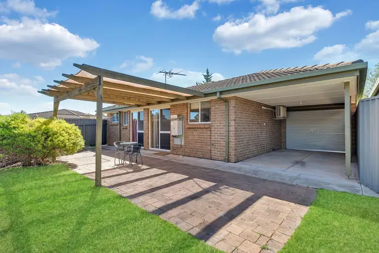 Fourth view of Homely unit listing, 8/2 Hectorville Road, Hectorville SA 5073