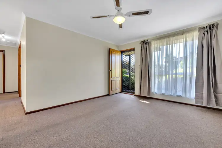Fifth view of Homely unit listing, 8/2 Hectorville Road, Hectorville SA 5073