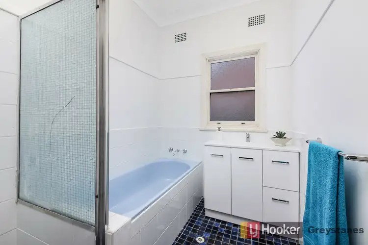 Seventh view of Homely house listing, 26 Targo Road, Girraween NSW 2145