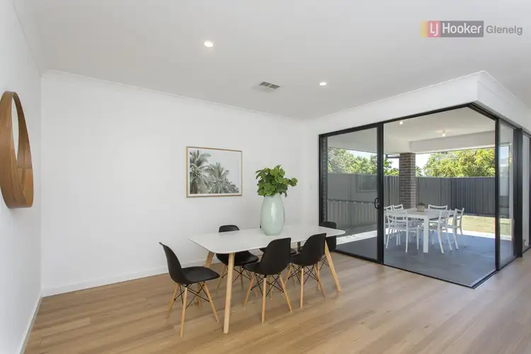 Third view of Homely house listing, 13 Howard Street, Dover Gardens SA 5048