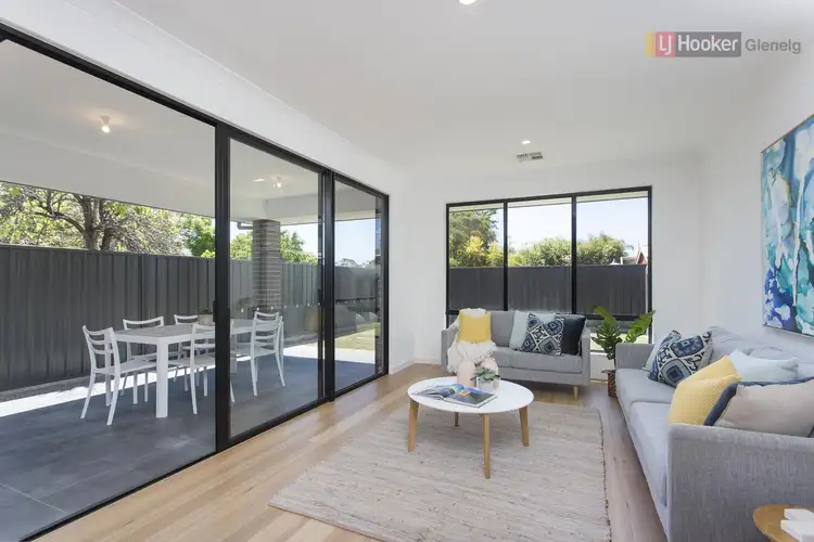 Fifth view of Homely house listing, 13 Howard Street, Dover Gardens SA 5048