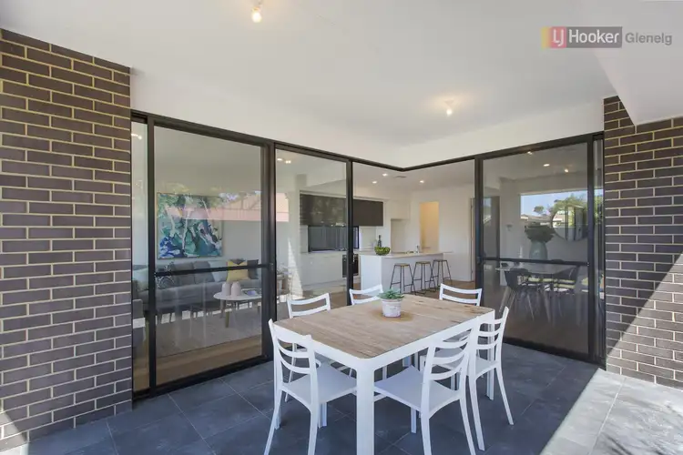 Sixth view of Homely house listing, 13 Howard Street, Dover Gardens SA 5048