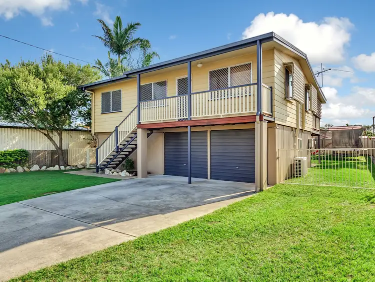 12 Irula Street, Bray Park QLD 4500