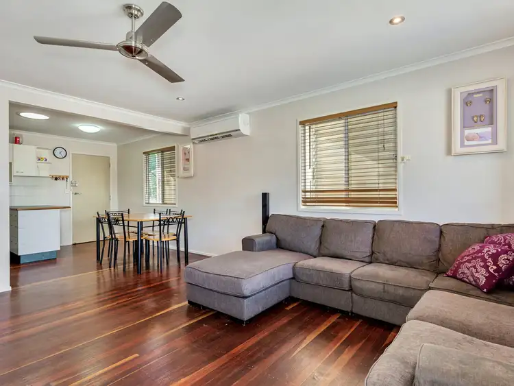 Second view of Homely house listing, 12 Irula Street, Bray Park QLD 4500