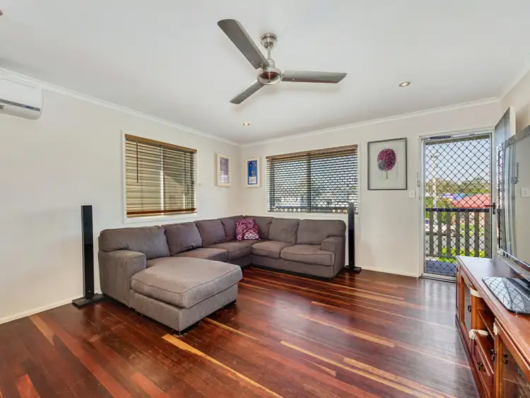 Third view of Homely house listing, 12 Irula Street, Bray Park QLD 4500