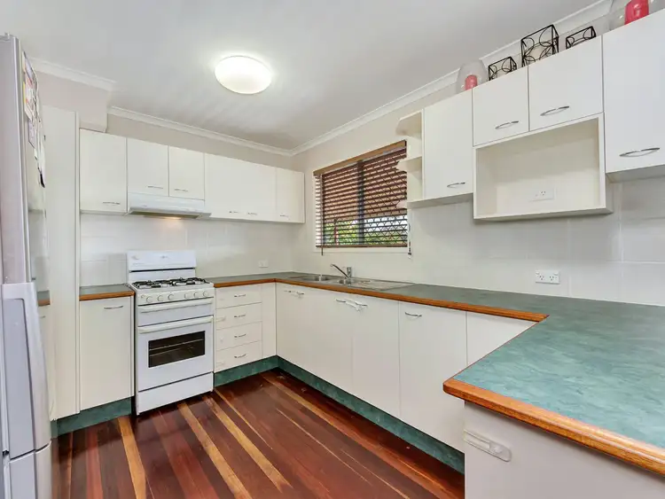 Fourth view of Homely house listing, 12 Irula Street, Bray Park QLD 4500