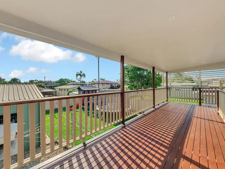 Fifth view of Homely house listing, 12 Irula Street, Bray Park QLD 4500