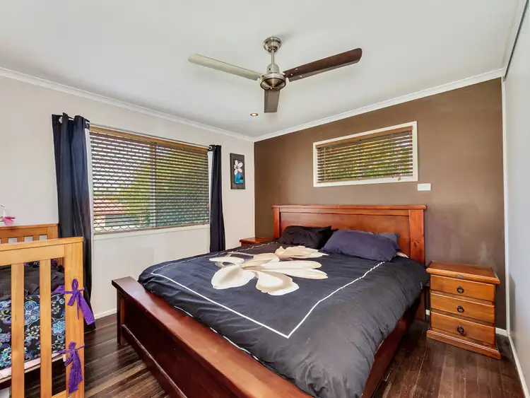 Sixth view of Homely house listing, 12 Irula Street, Bray Park QLD 4500