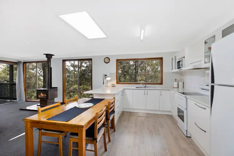 Third view of Homely house listing, 26 Francis Road, North Avoca NSW 2260