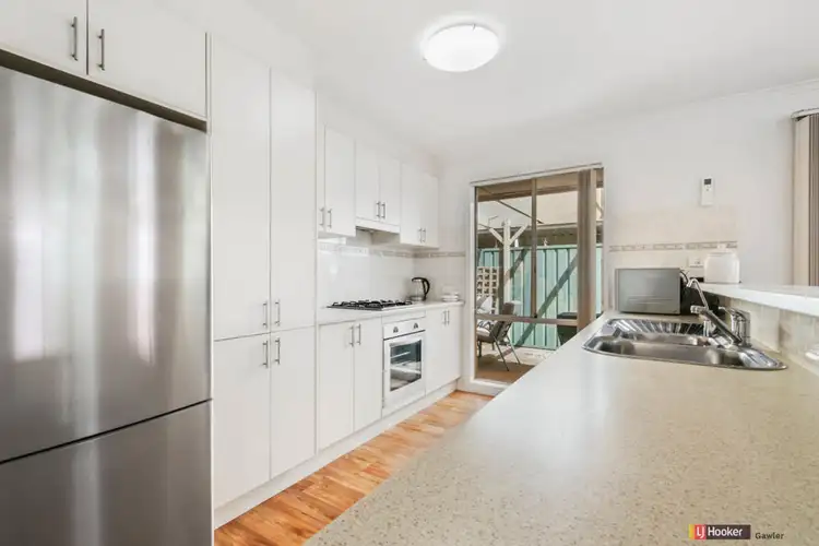 Fourth view of Homely house listing, 20 Gemini Drive, Munno Para West SA 5115