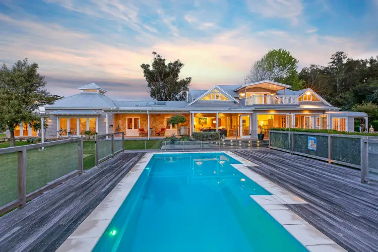 Fourth view of Homely rural property listing, 42 Palmers Lane, Bensville NSW 2251