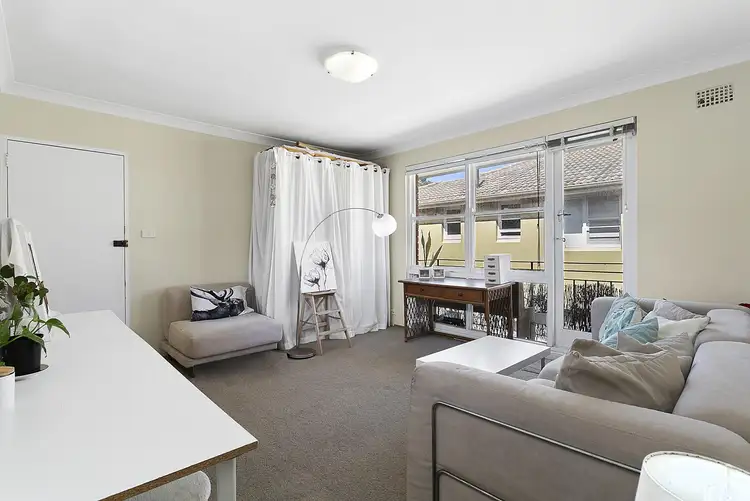 3/38 McKeon Street, Maroubra NSW 2035