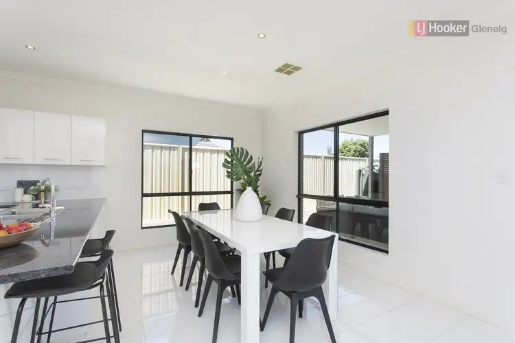 Sixth view of Homely house listing, 34A Johnstone Street, Glengowrie SA 5044