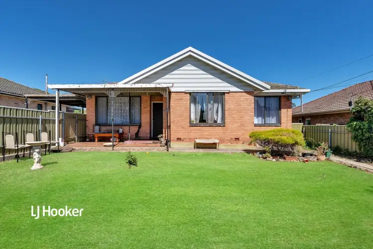 Main view of Homely house listing, 848 North East Road, Modbury SA 5092