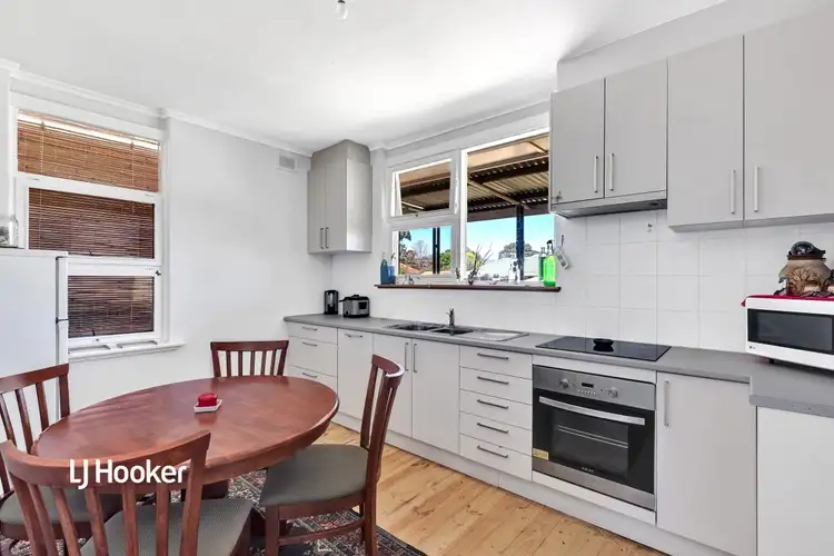 Fourth view of Homely house listing, 848 North East Road, Modbury SA 5092