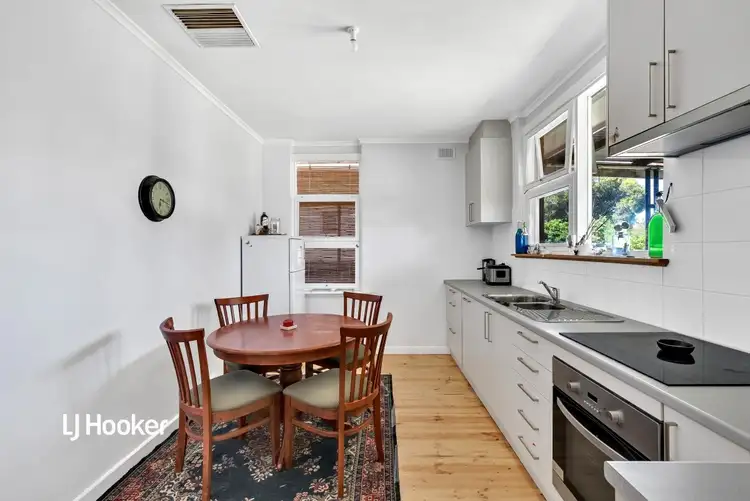 Fifth view of Homely house listing, 848 North East Road, Modbury SA 5092