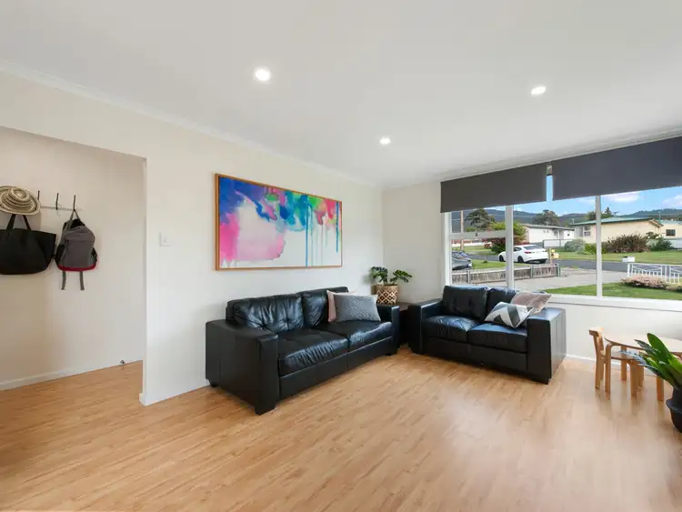 Fourth view of Homely house listing, 45 Cleburne Street, Claremont TAS 7011