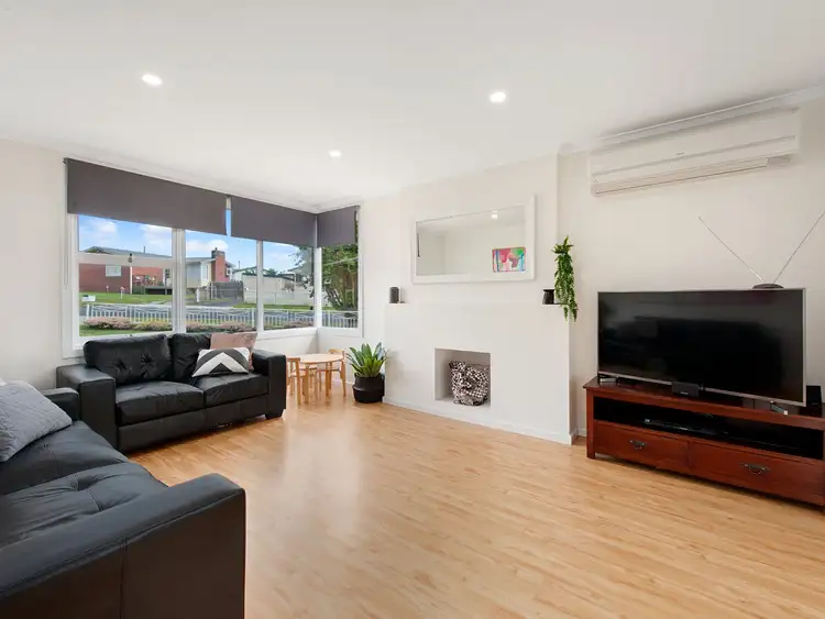 Fifth view of Homely house listing, 45 Cleburne Street, Claremont TAS 7011
