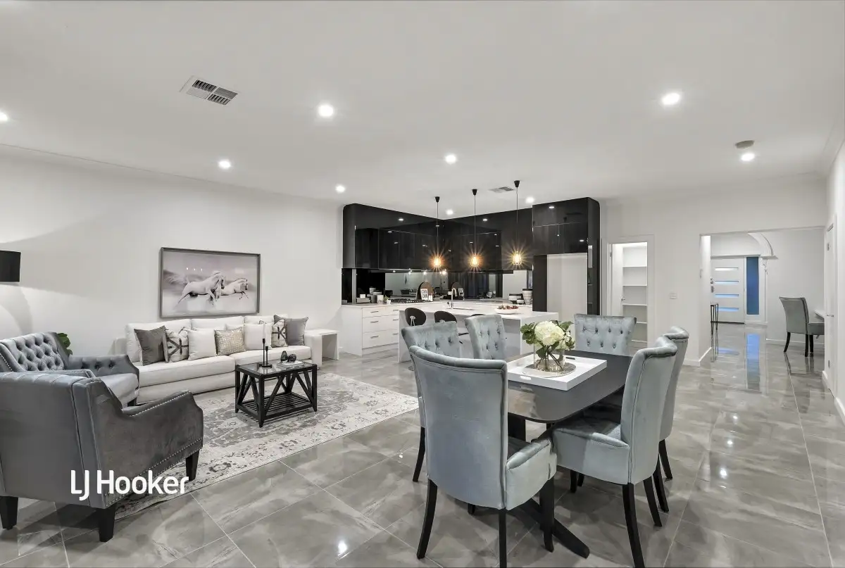 Main view of Homely house listing, 68 McInnes Avenue, Broadview SA 5083