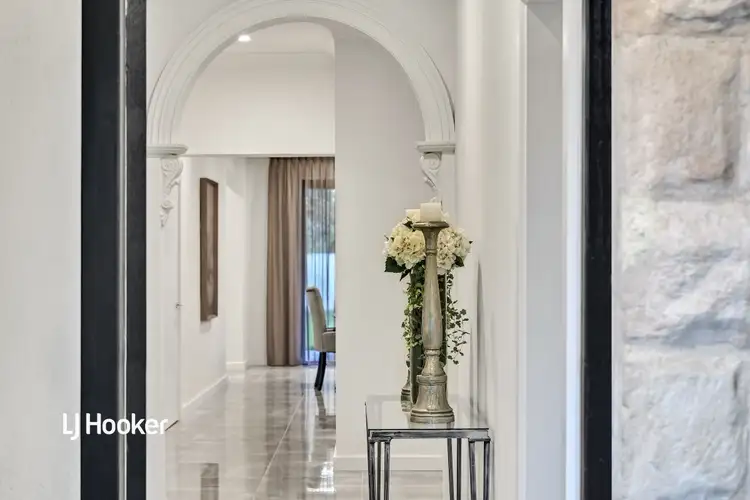 Third view of Homely house listing, 68 McInnes Avenue, Broadview SA 5083