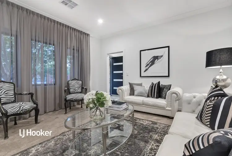 Fourth view of Homely house listing, 68 McInnes Avenue, Broadview SA 5083