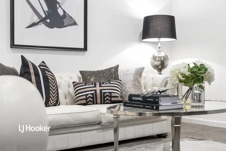 Fifth view of Homely house listing, 68 McInnes Avenue, Broadview SA 5083