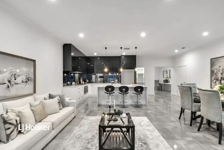 Sixth view of Homely house listing, 68 McInnes Avenue, Broadview SA 5083