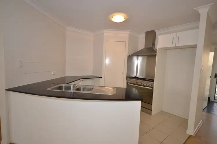 Fourth view of Homely house listing, 124-128 Stephens Place, Kooralbyn QLD 4285