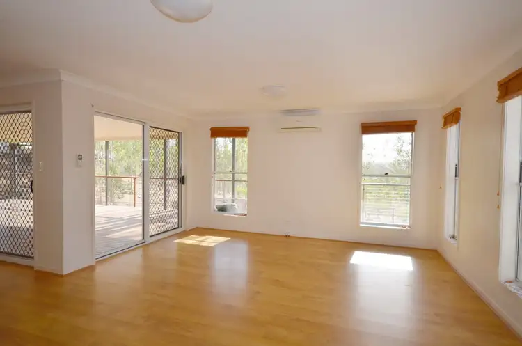 Fifth view of Homely house listing, 124-128 Stephens Place, Kooralbyn QLD 4285