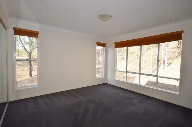 Sixth view of Homely house listing, 124-128 Stephens Place, Kooralbyn QLD 4285