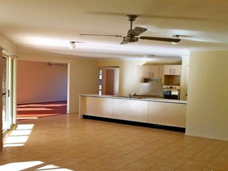 Second view of Homely rural property listing, 14 Spotted Gum Drive, Gatton QLD 4343