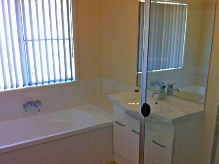 Third view of Homely rural property listing, 14 Spotted Gum Drive, Gatton QLD 4343