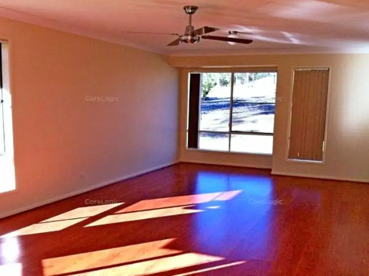 Fourth view of Homely rural property listing, 14 Spotted Gum Drive, Gatton QLD 4343