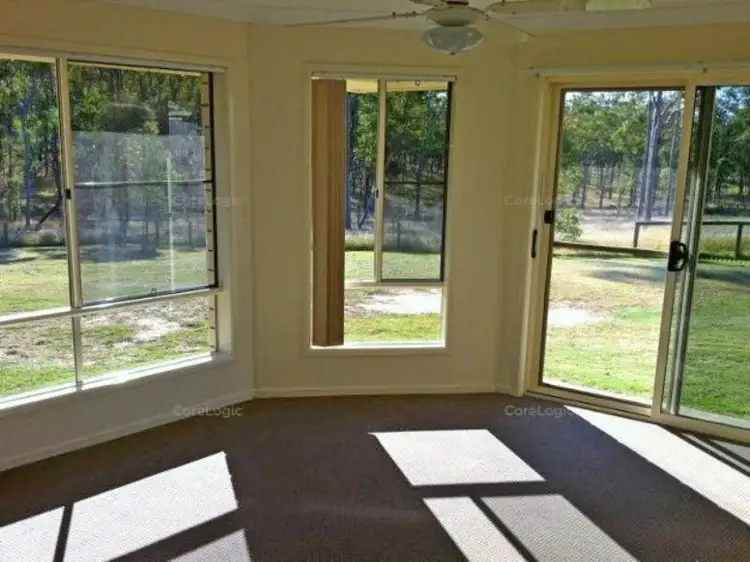 Fifth view of Homely rural property listing, 14 Spotted Gum Drive, Gatton QLD 4343