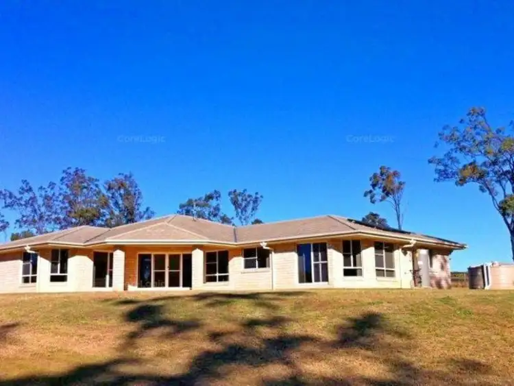 Sixth view of Homely rural property listing, 14 Spotted Gum Drive, Gatton QLD 4343