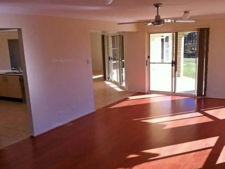 Seventh view of Homely rural property listing, 14 Spotted Gum Drive, Gatton QLD 4343