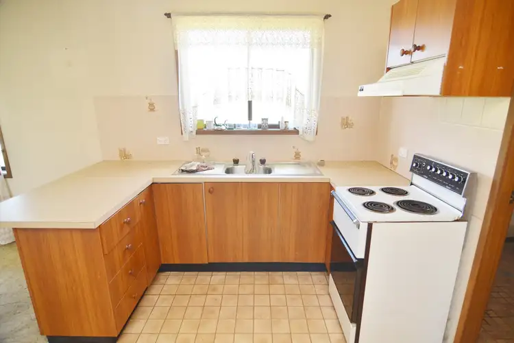 Second view of Homely house listing, 17 Pindari Place, Wallerawang NSW 2845