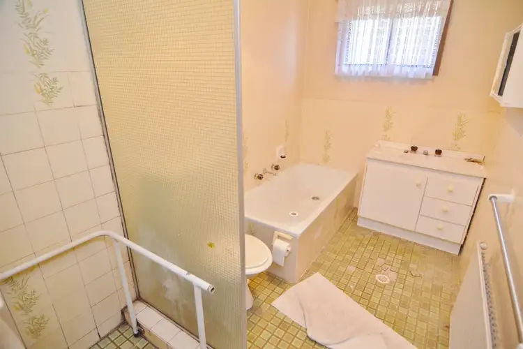 Third view of Homely house listing, 17 Pindari Place, Wallerawang NSW 2845