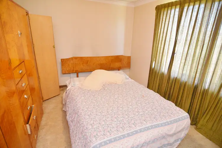 Fourth view of Homely house listing, 17 Pindari Place, Wallerawang NSW 2845